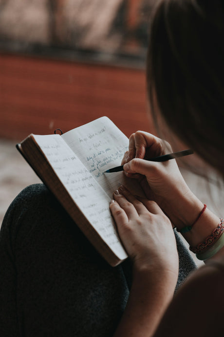 PART 1: Why Do Great Things Get Accomplished—And What Drives The People Who Accomplish Them?