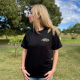 T-Shirt Unisex
