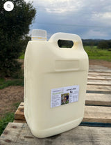 Milk - Full Cream