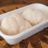 Lions Mane Mushrooms - 250g - Locally Sourced - (Macwood Mushroom co - Hannam Vale)