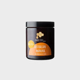 Honey - Active Manuka MGO 200+ 330g Jar - Locally Sourced (Amber Drop)