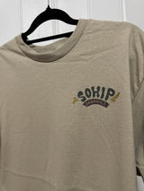 T-Shirt Unisex