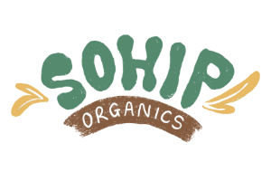 Sohip Organics